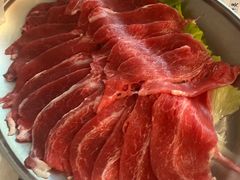 -阿鸡鱼庄·顺德鲜蒸小炒(亚运村店)