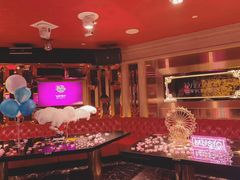 -温莎KTV(珠江路店)