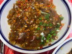 -天阳亲子广场(钱江新城店)