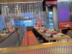 -赖胖子肉蟹煲(新华城市广场店)