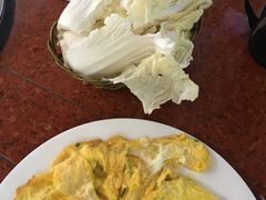 -开心庄园