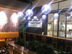 -百新书局(尚悦湾店)