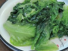 -小二郎私房菜(鼓浪屿店)