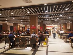 -知味观(湖滨总店)