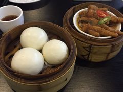 -添运来(茶园奥园广场店)