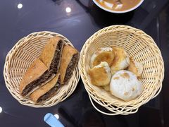 -方中山胡辣汤(正光路店)