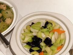 -眉州东坡(春秀路店)