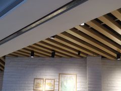 -新宝餐厅(流塘店)