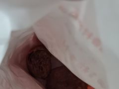 -北京稻香村(第十一店)