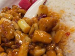 -阳阳中国饭(龙湖大兴天街)