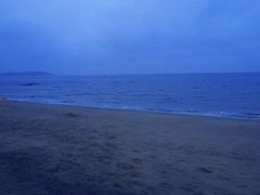 -海之味海鲜大咖·家常菜
