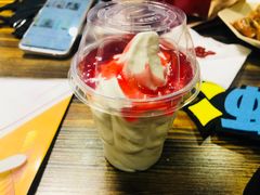 -肯德基(宁波万达店)