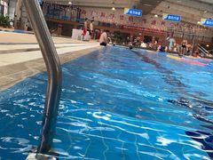 -天泉水都(子固路馆)