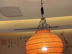 -老淮安·淮安菜(涟水店)