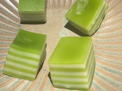 -美奈小馆·越南料理(福田星河COCO Park店)