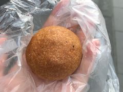 -闻酥园(大慈寺店)