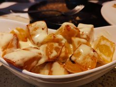 -Carmen卡门西班牙餐厅