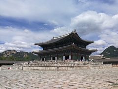 -景福宫