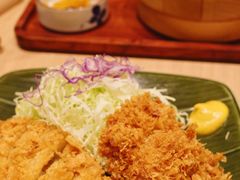 -和幸(春熙路群光广场店)