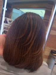-MY HAIR ARDOR