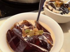 -一哥澳门豆捞·澳门风打边炉(高德置地店)