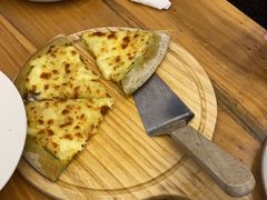-MT麦如麦立送(五矿live店)