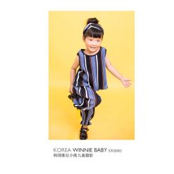 -星宝贝儿童摄影