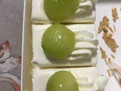 -味多美蛋糕(灯市口店)