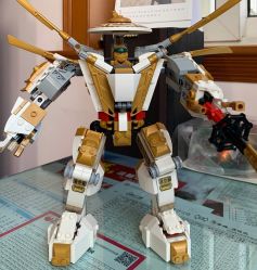 -kidsland(上海环球港店)