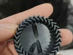 -优速得3D打印店(朝阳店)