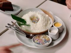 -Cheevit Cheeva(Sirimangkalajarn)