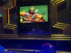 -寻梦缘主题音乐汇