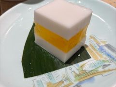 -点都德(喜粤楼店)
