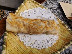 -天津卫码头(南开大悦城店)