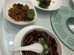 -金米箩大酒店(五角场店)