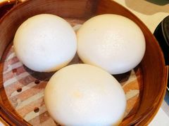 -御宝轩(益丰·外滩源店)