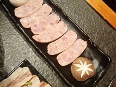 -火炉旺烤肉啤酒屋(沈北创始店)
