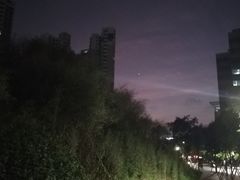 -广西大学(大学东路校区)
