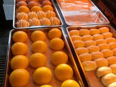 -恒盛居回族饭店