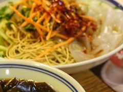 -新兴园饺子馆(北京百子湾店)