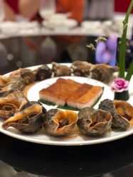 -晋江爱乐国际酒店·宴会厅