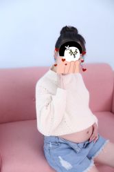 -蜜阁孕味亲子摄影(太奥广场店)