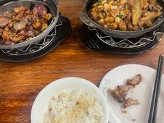 -正德顺順德雙皮奶(中信店)