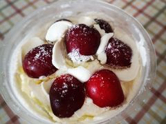 -皇后西斯汀饼店(文化路店)