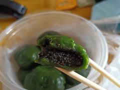 -湘味粉面馆(麓山南路店)