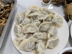 -南戴河海滨市场