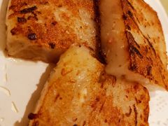 -香港威特瑞茶餐厅(小白楼音乐厅店)