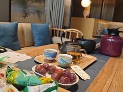 -苗品记茶馆(IFS国金中心店)