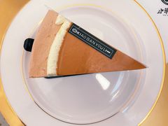 -小半有礼(天河南店)