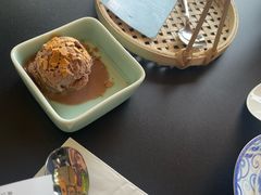 -舒羽咖啡(运河店)
